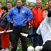 17.7.2011 Fanfest vom FC Rot-Weiss Erfurt_64